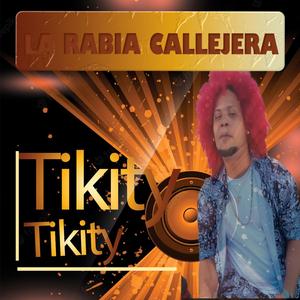 TIKITY