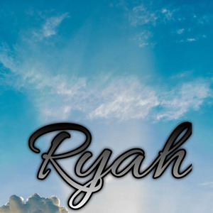 Ryah