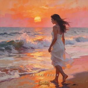 ขอบคุณนะ