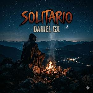 solitario