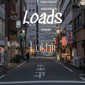 Loads