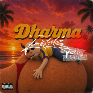 Dharma