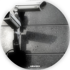 Blank (Original Mix)