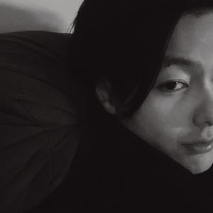 我们之间