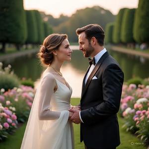 Samuel lopez eres mi luz