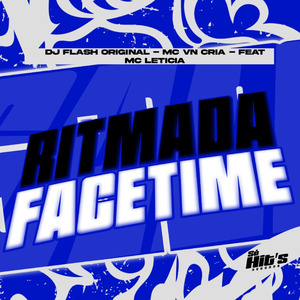 Ritmada FaceTime