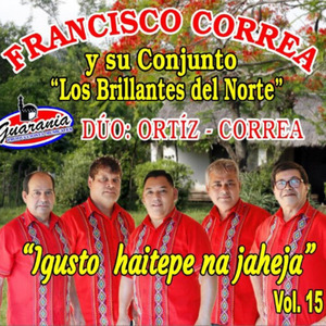 Pukavy Hape Rohechase