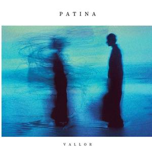 PATINA