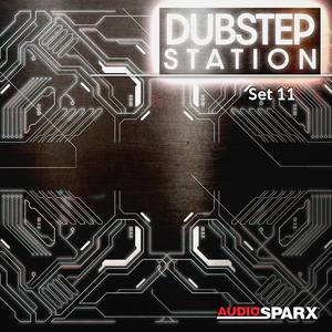 Deep-Dubstep