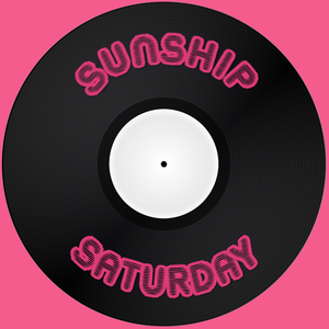 Saturday (Sunship UKG 2 Step Mix Edit)