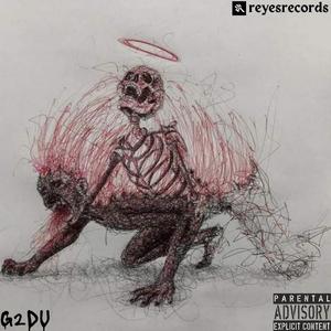 despierto (feat. JZ)