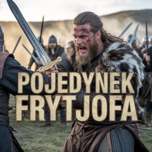 Pojedynek Frytjofa
