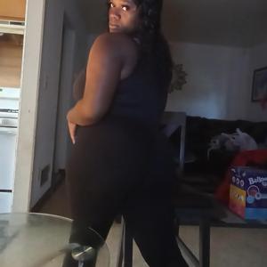 BE A HOE