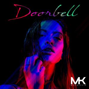 Doorbell