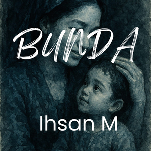 Bunda