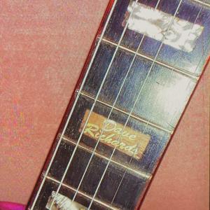 Times they are a changing