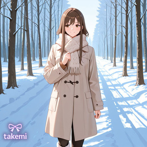 এখান থেকেই ভবিষ্যৎ