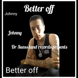 Better Off