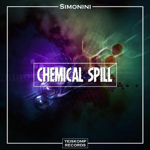 Chemical Spill (Original Mix)