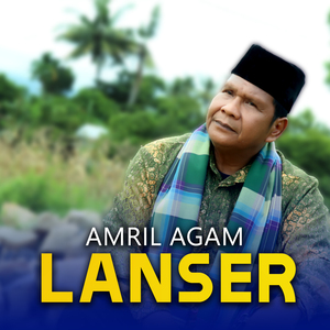 Lanser