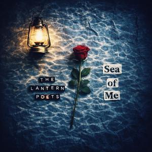 Sea Of Me