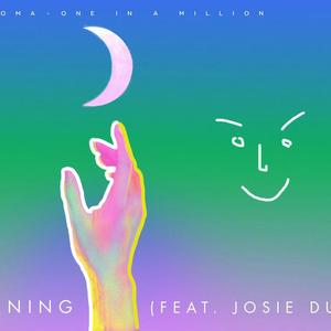 Matoma-Sunday Morning（陈奕锦 remix）