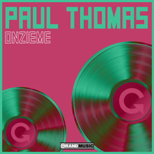 Onzieme (Original Mix)