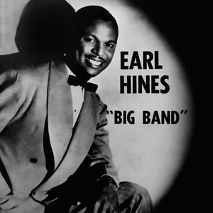 Boogie Woogie on the St. Louis Blues