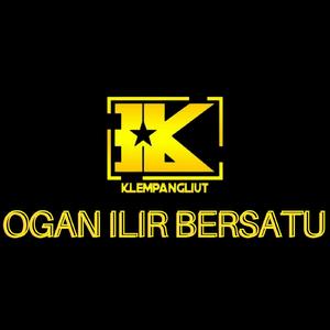 Ogan Ilir Bersatu
