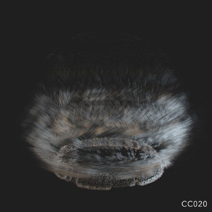 Bonjour L'Afrique (Sobek Seven Sisters Remix)