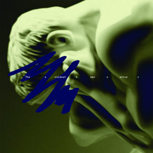 Fire in My Heart (Instrumental)