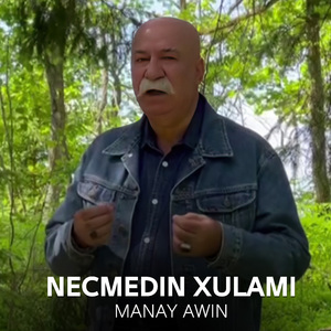 Manay Awin
