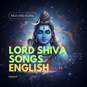 Shiva's Cosmic Dance Nataraja’s Tandava Aghoris & Kumbhamela