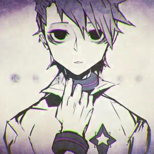 グラーヴェ（Cover 初音ミク）