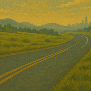 journey