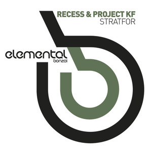 Stratfor (Placid Larry Remix)