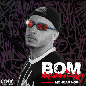 Bom Malandro