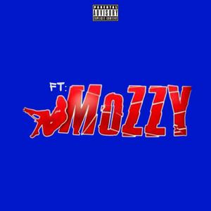 Politics (feat. Mozzy, Clay Face Lucchese & Lil-E-Locced Insane)