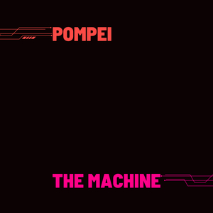 Pompei