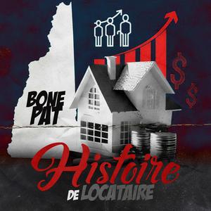 Histoire de locataire