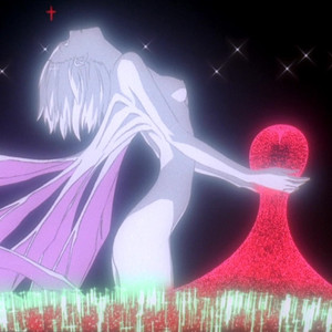 鷺巣詩郎-S E A O F L C L（reCHOOSE remix）