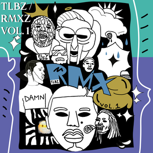 Shame (Instrumental)