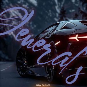 General's(将军进行曲)