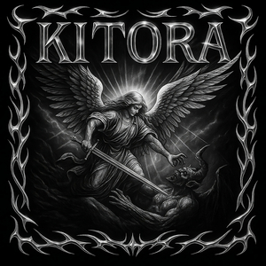 KITORA (Ultra Slowed)