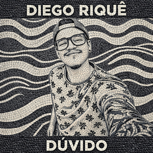 Dúvido