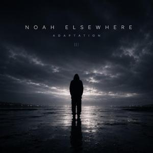 Singularity (feat. Noah Elsewhere & Heiress)