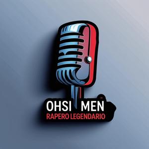 Ohsi Men trap ohsi y sacando la vuelta ohsi (Radio Edit)