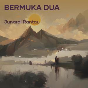 Bermuka Dua (Acoustic)