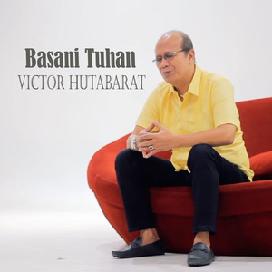 Basani Tuhan