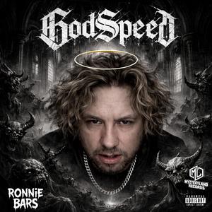 GodSpeed